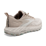 Women's Cascadia 17 - Image 5