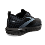 Men's Revel 6 - Image 5