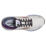 Women's Ghost 14 - Image 3