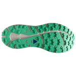 Men's Divide 4 - Image 6