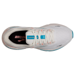 Women's Adrenaline GTS 23 - Image 3