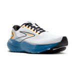 Men's Glycerin 21 - Image 2