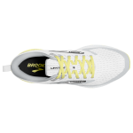 Women's Levitate 6 - Image 3