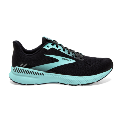 Women's Launch GTS 8