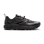 Women's Cascadia 18