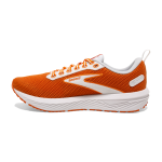 Men's Revel 6 - Image 4