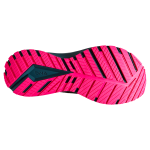 Women's Revel 5 - Image 6