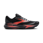 Women's Adrenaline GTS 24 Weatherized