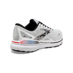 Men's Adrenaline GTS 23 - Image 5