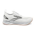 Women's Levitate StealthFit 6
