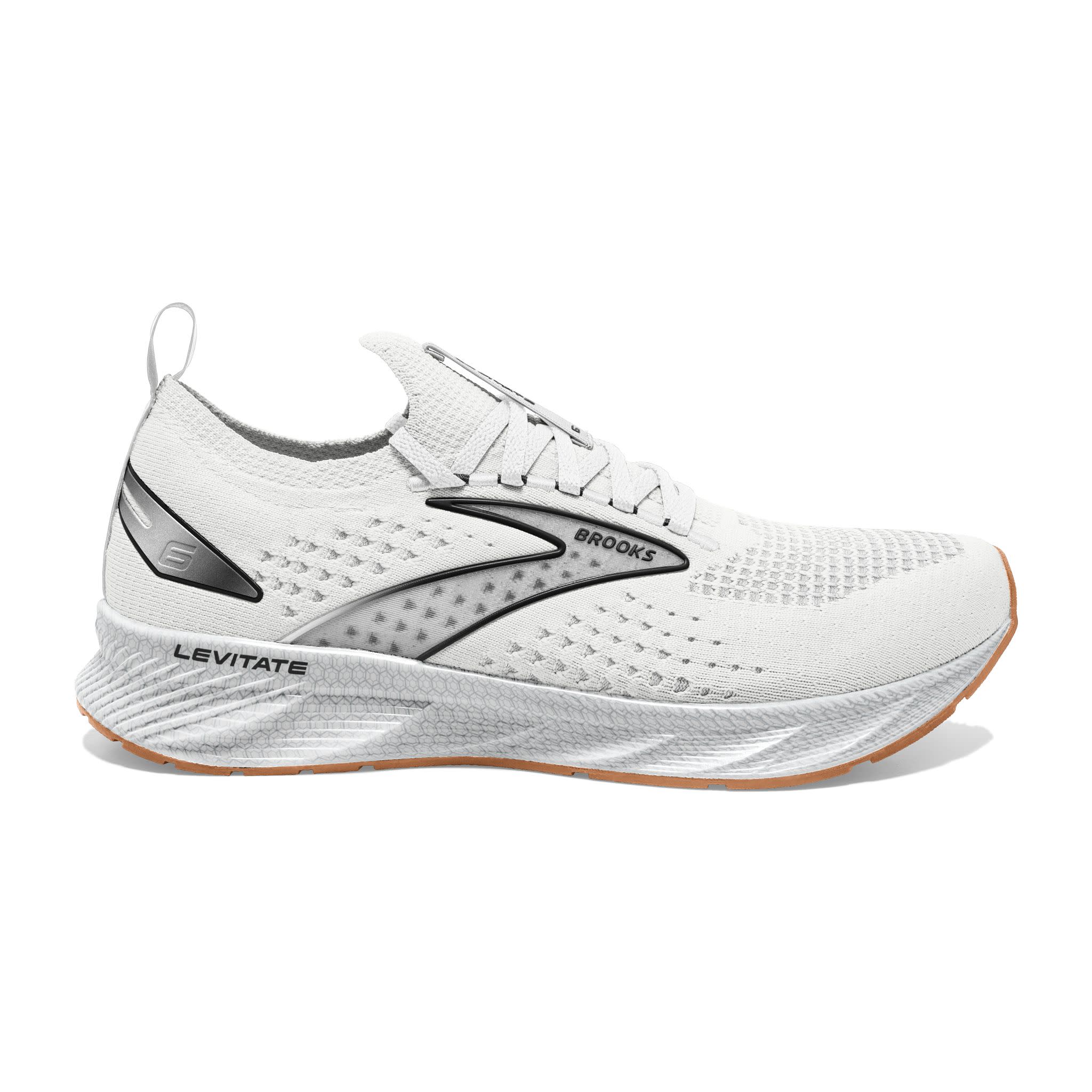 ow7tumsdsh982p02ddfr Women's Levitate StealthFit 6 - Image 1