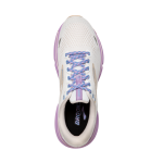 Women's Ghost 15 - Image 3