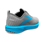 Men's Revel 6 - Image 5