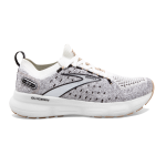 Women's Glycerin StealthFit 20