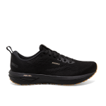 Women's Revel 6