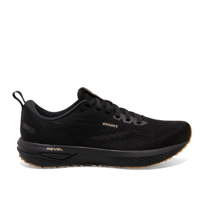 Women's Revel 6