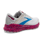Women's Adrenaline GTS 22 - Image 5