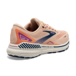 Women's Adrenaline GTS 23 - Image 5