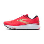 Women's Ghost 16 - Image 4