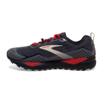 Men's Cascadia 15 GTX - Image 4