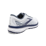 Men's Ghost 13 - Image 5