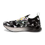 Women's Levitate StealthFit 6 - Image 4
