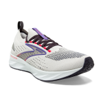 Men's Levitate StealthFit 6 - Image 2