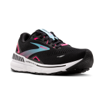 Women's Adrenaline GTS 23 GTX - Image 2