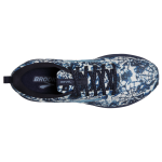Men's Revel 5 - Image 3