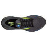 Men's Ghost 14 - Image 3