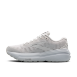 Women's Ghost Max 2 - Image 4