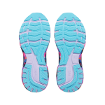 Women's Ghost 15 - Image 5