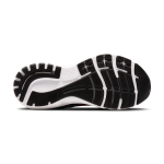 Women's Adrenaline GTS 23 GTX - Image 6
