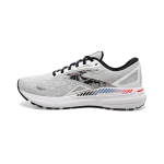 Men's Adrenaline GTS 23 - Image 4