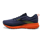 Men's Trace 3 - Image 4
