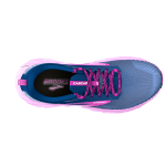 Women's Cascadia 17 - Image 3