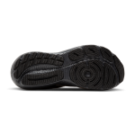 Men's Glycerin 21 - Image 6