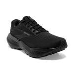 Women's Glycerin GTS 21 - Image 2