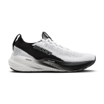 Glycerin StealthFit 22