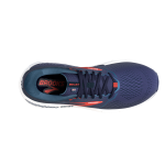 Men's Beast '20 - Image 3