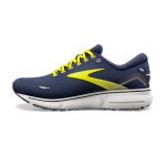 Men's Ghost 15 - Image 4