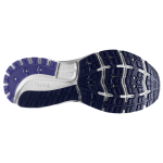 Women's Transmit 3 - Image 6