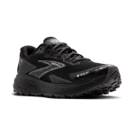 Men's Divide 5 GTX - Image 2