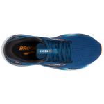 Men's Glycerin 21 - Image 3