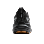 Men's Glycerin 22 - Image 5