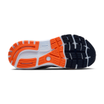 Men's Ghost 16 - Image 6