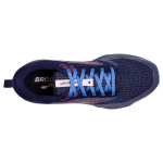 Women's Levitate GTS 6 - Image 3