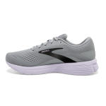 Women's Signal 3 - Image 4