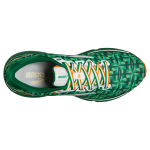Men's Ghost 15 - Image 3