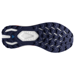 Men's Catamount 2 - Image 6